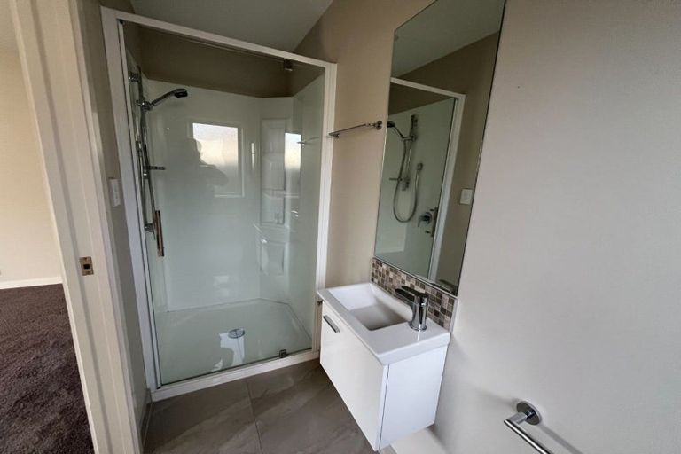 Photo of property in 30 Ranfurly Street, Hokowhitu, Palmerston North, 4410