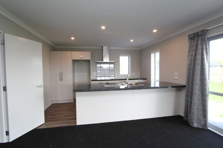 Photo of property in 31 Park Lane, Rolleston, 7614