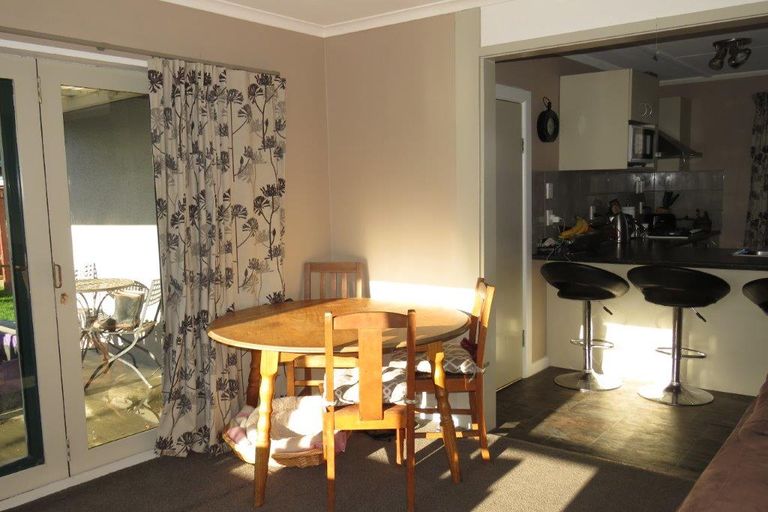 Photo of property in 53 Carlyle Street, Hawthorndale, Invercargill, 9810