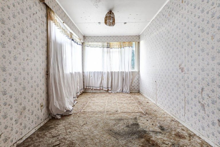 Photo of property in 29 Masefield Drive, Enderley, Hamilton, 3214