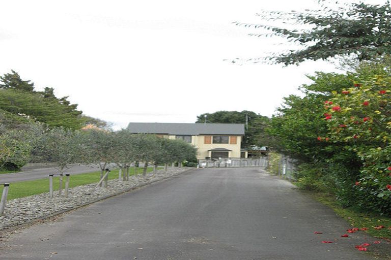 Photo of property in 44 Batt Street, West End, Palmerston North, 4410