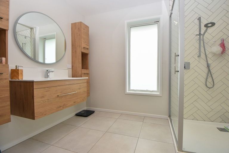 Photo of property in 15 Plimsoll Street, Carterton, 5713