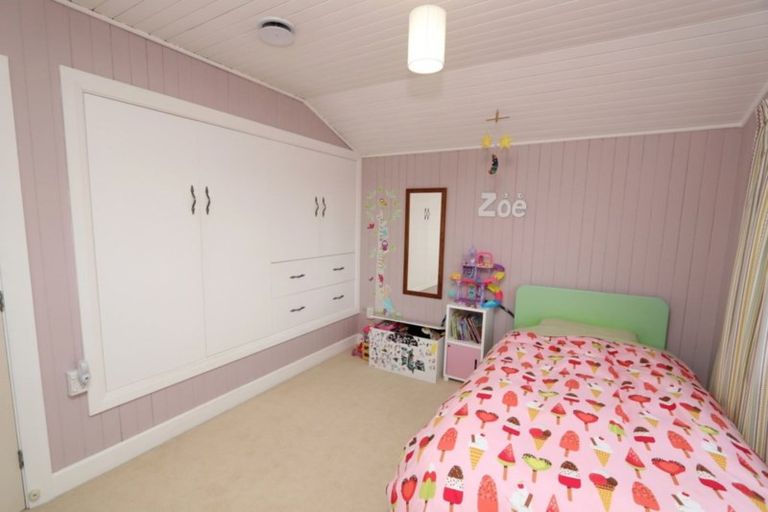 Photo of property in 56 Aitken Street, Ashburton, 7700