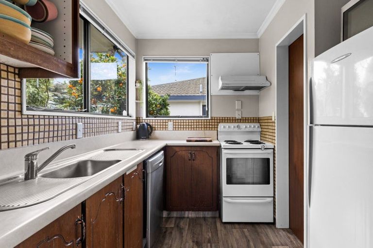 Photo of property in 19a Menin Road, Onekawa, Napier, 4110