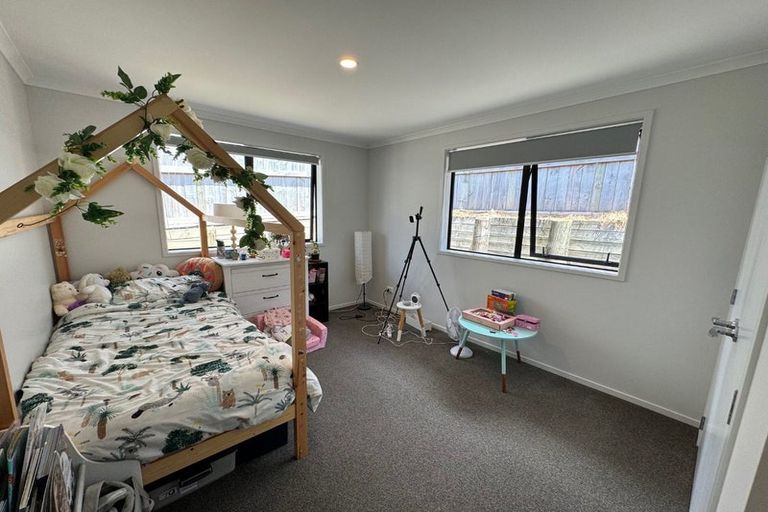 Photo of property in 83 Hastings Road, Pyes Pa, Tauranga, 3112