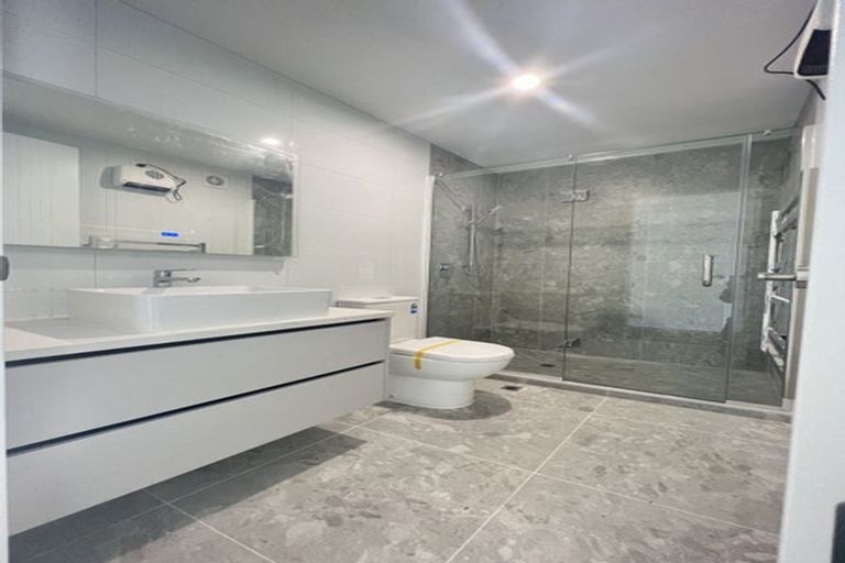 Photo of property in 56d Monteith Crescent, Remuera, Auckland, 1050