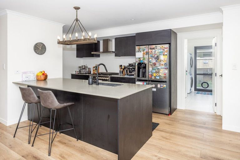 Photo of property in 3 Kotukutuku Street, Ngaruawahia, 3720