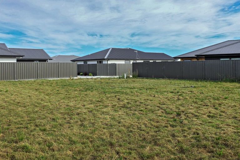 Photo of property in 3 Wai Whatu Street, Meeanee, Napier, 4110