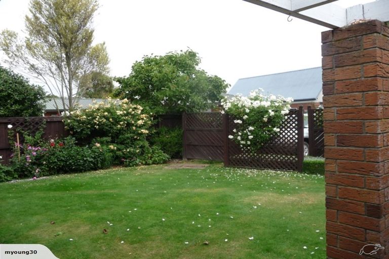 Photo of property in 7 Quirk Place, Sockburn, Christchurch, 8042