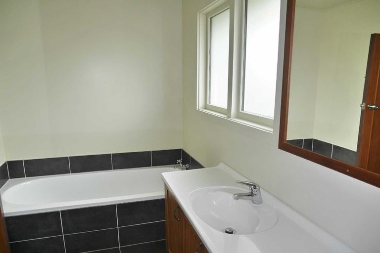 Photo of property in 11 Bewdley Street, Spreydon, Christchurch, 8024