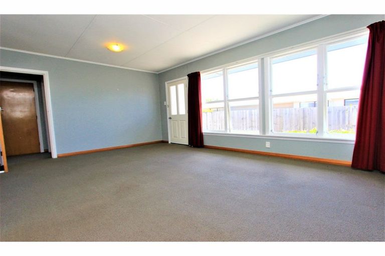 Photo of property in 3/123 Scott Street, Redwoodtown, Blenheim, 7201