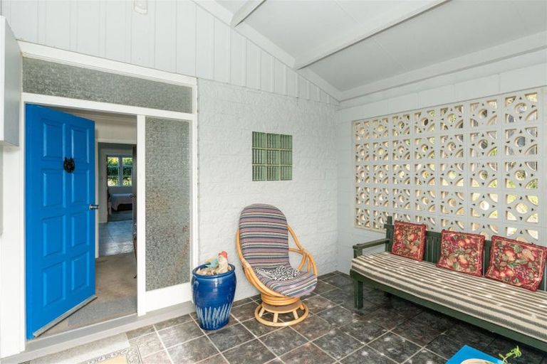 Photo of property in 74 Park Avenue, Waitarere Beach, Levin, 5510