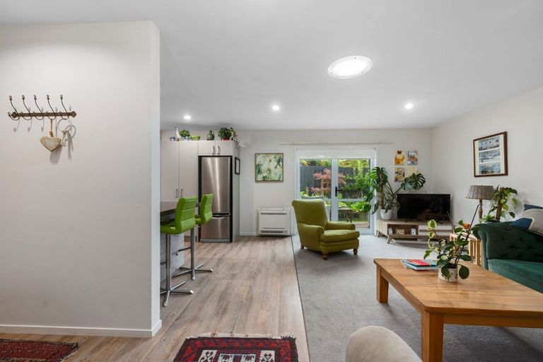 Photo of property in 5b Burn Road, Lynmore, Rotorua, 3010