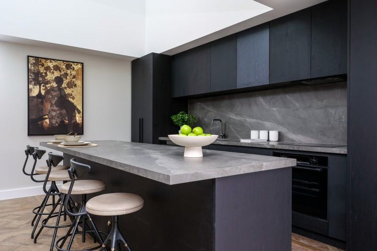 Photo of property in Village Green, 8/16 Quiet Woman Way, Monaco, Nelson, 7011