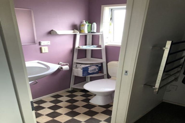 Photo of property in 19 Smeath Road, Kawakawa, 0210