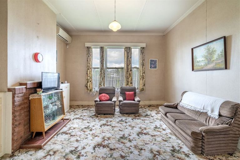 Photo of property in 129 Bowmont Street, Appleby, Invercargill, 9812