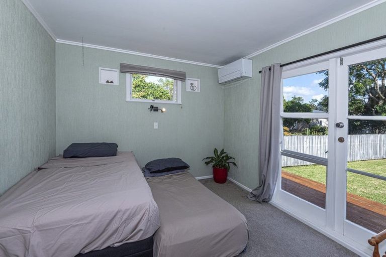 Photo of property in 10a Cobham Place, Tikipunga, Whangarei, 0112