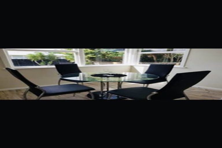 Photo of property in 15 Fuchsia Avenue, Pukete, Hamilton, 3200