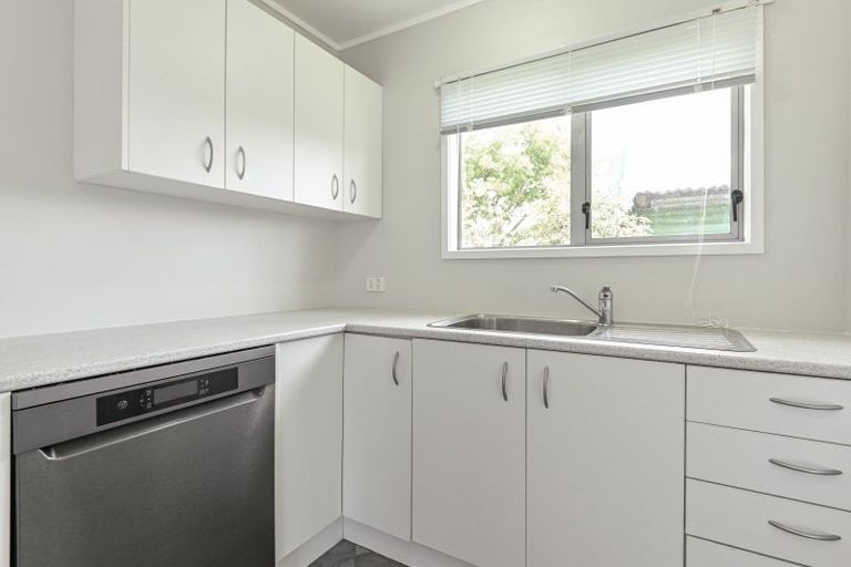 Photo of property in 1020 Gordon Road, Raureka, Hastings, 4120