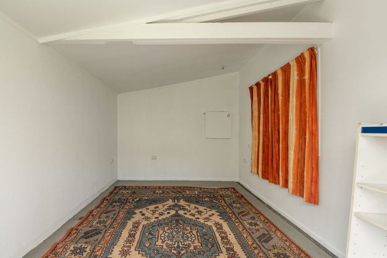 Photo of property in 236 Clayton Road, Pukehangi, Rotorua, 3015