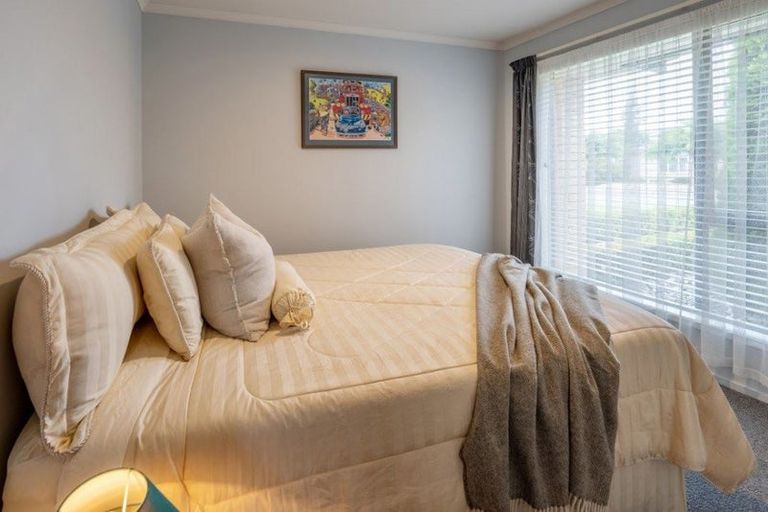 Photo of property in 12 Mckendry Street, Redwoodtown, Blenheim, 7201