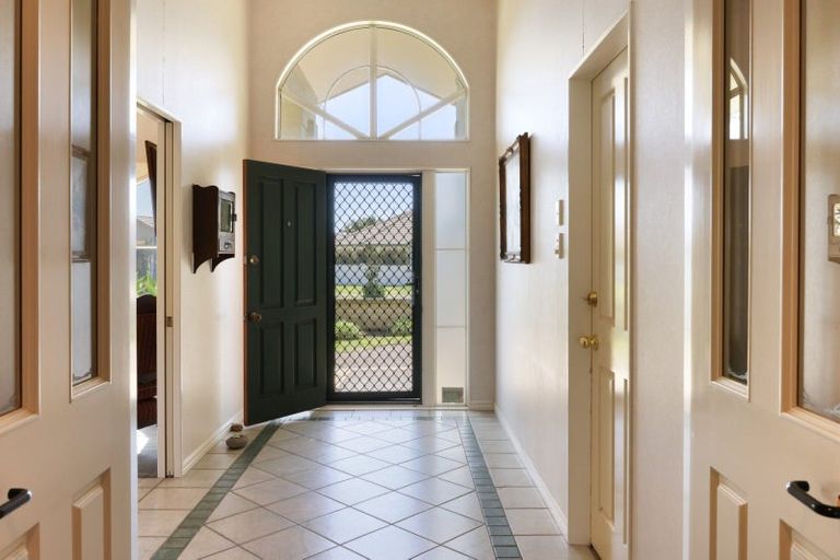 Photo of property in 22 Monterey Key, Papamoa Beach, Papamoa, 3118