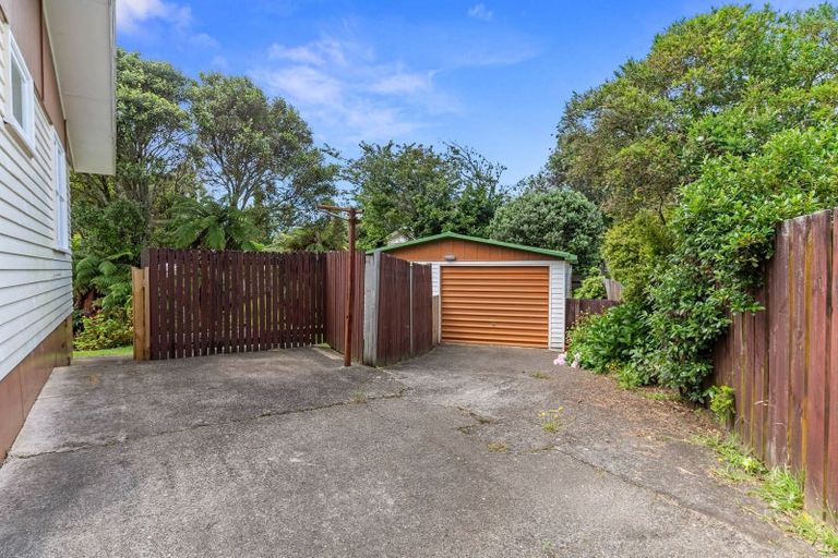 Photo of property in 294 Sunset Road, Sunnybrook, Rotorua, 3015