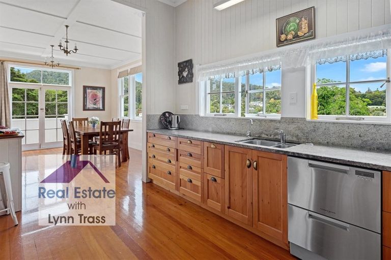 Photo of property in 9 Pentland Road, Regent, Whangarei, 0112