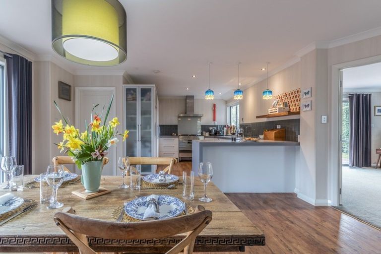 Photo of property in 143 Coronation Road, Morrinsville, 3300