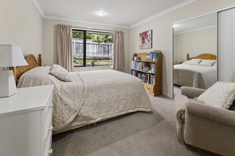 Photo of property in 60 Hunter Avenue, Richmond, 7020