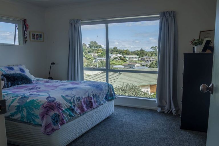 Photo of property in 18a Melville Drive, Whakatane, 3120