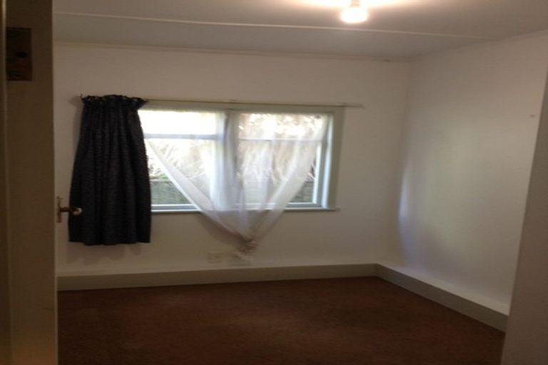 Photo of property in 107 Washington Road, Washington Valley, Nelson, 7010