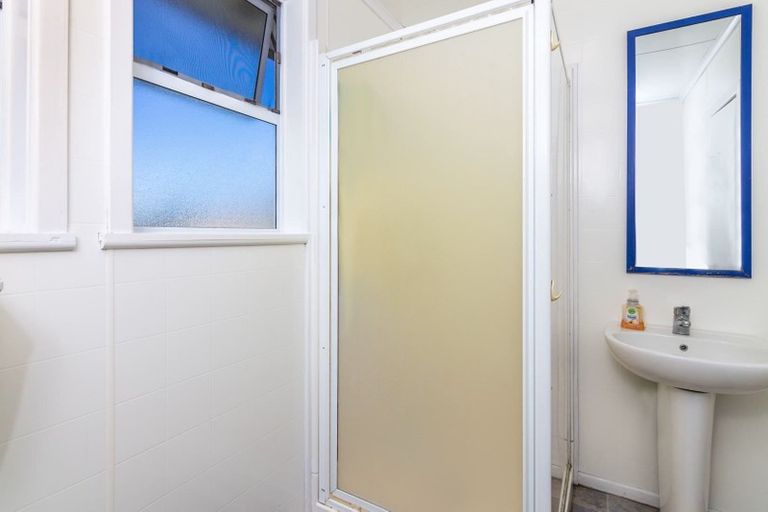 Photo of property in 34 Rata Street, Wairakei, Taupo, 3332