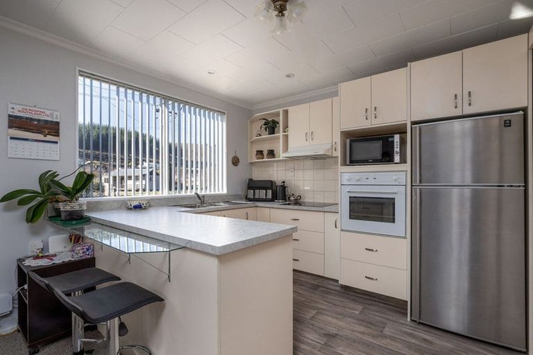 Photo of property in 83 Hazlett Street, Clyde, 9330