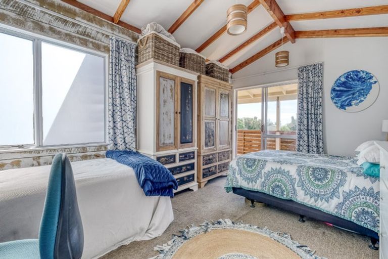 Photo of property in 76 Simon Urlich Road, Karikari Peninsula, Kaitaia, 0483