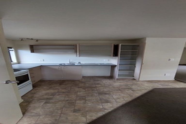 Photo of property in 593 Dairy Flat Highway, Dairy Flat, Albany, 0792