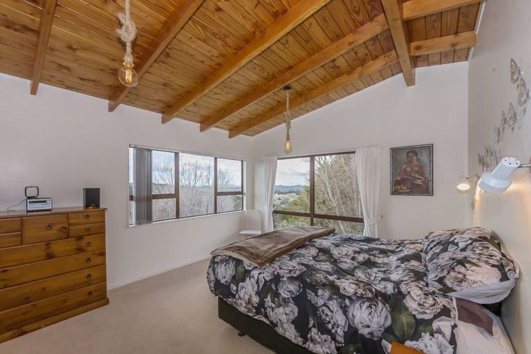 Photo of property in 477 Wyllie Road, Warkworth, 0981