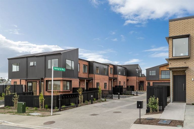 Photo of property in 8 Mahinga Kai Way, Belmont, 0622