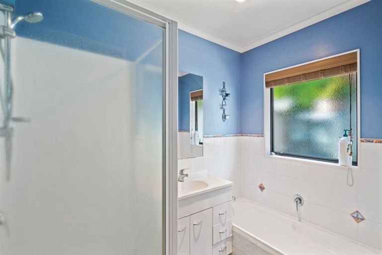 Photo of property in 9 Norm Freeman Drive, Te Puke, 3119