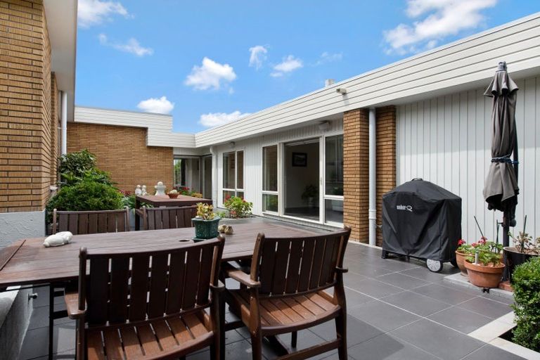 Photo of property in 21a Kabul Street, Khandallah, Wellington, 6035