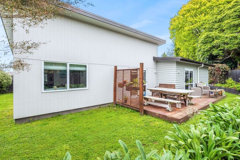 Photo of property in 5b Burn Road, Lynmore, Rotorua, 3010