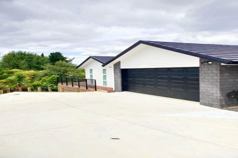 Photo of property in 54 Rapana Drive, Tuakau, 2121