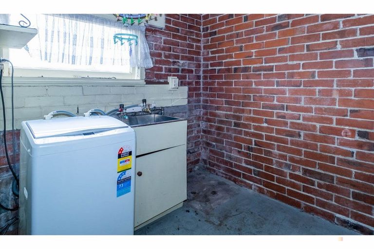 Photo of property in 17 Livingstone Street, West End, Timaru, 7910