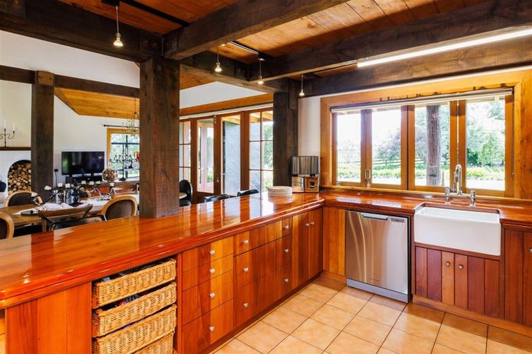 Photo of property in 889c Milson Line, Newbury, Palmerston North, 4775