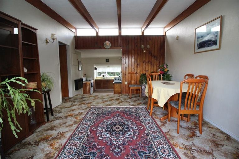 Photo of property in 8 Tweed Street, Tokoroa, 3420