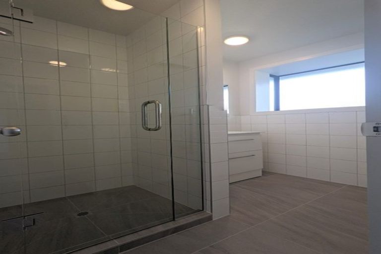 Photo of property in 1/63 Division Street, Riccarton, Christchurch, 8041