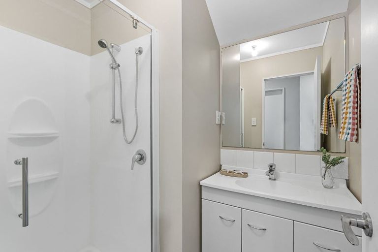 Photo of property in 49a Rosewarne Street, Spreydon, Christchurch, 8024