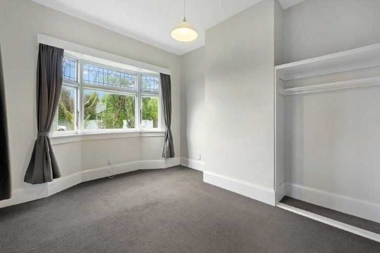 Photo of property in 4 Lionel Street, Avonside, Christchurch, 8061