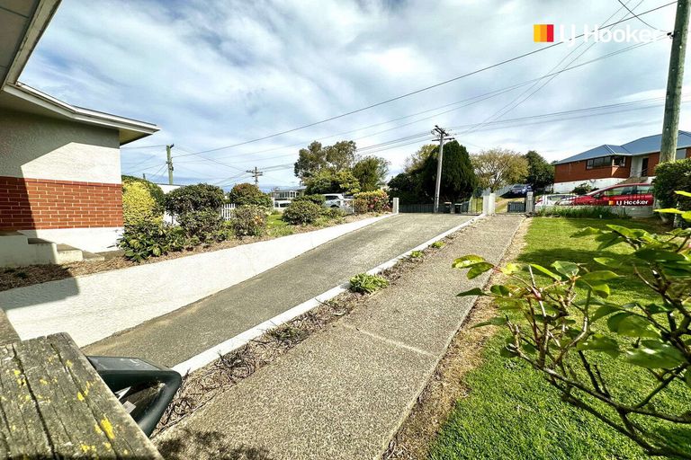 Photo of property in 28 Caldwell Street, Brockville, Dunedin, 9011