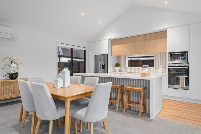 Photo of property in 3 Millstead Lane, Casebrook, Christchurch, 8051